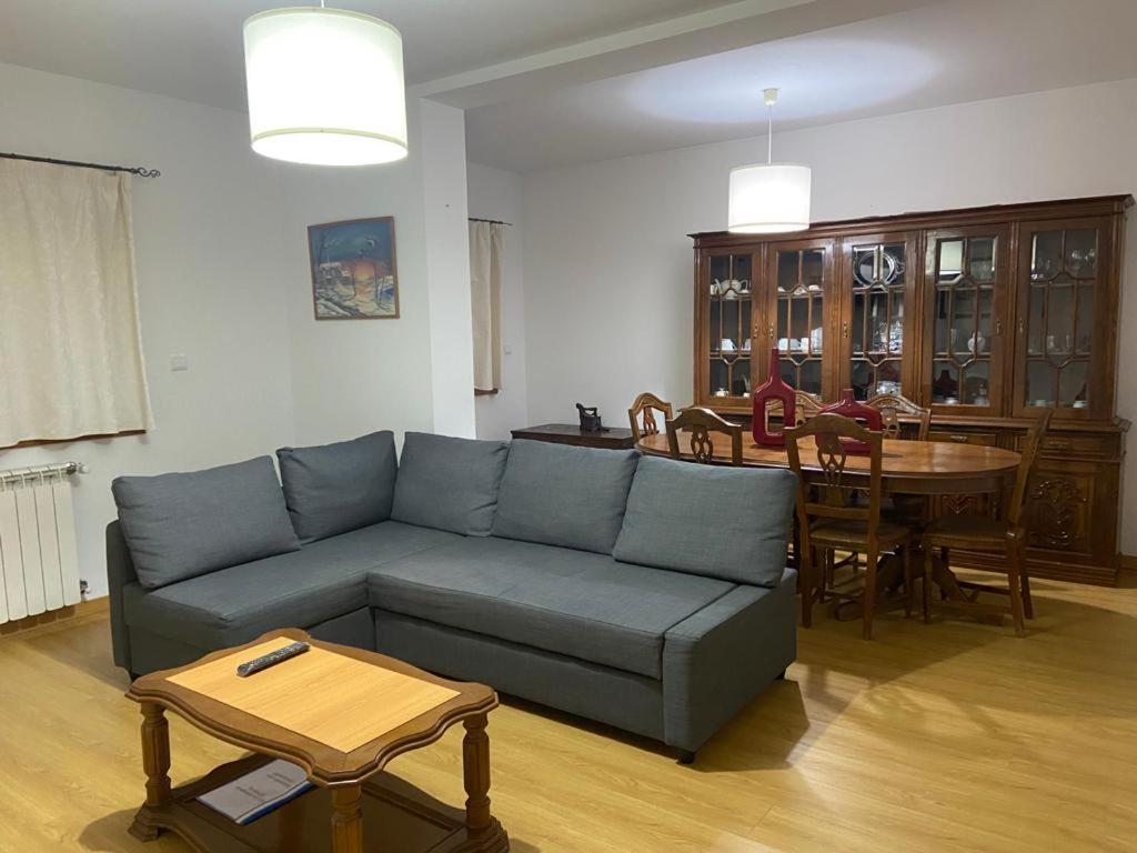 Apartamento Congidouro Freixo de Espada à Cinta Exterior foto