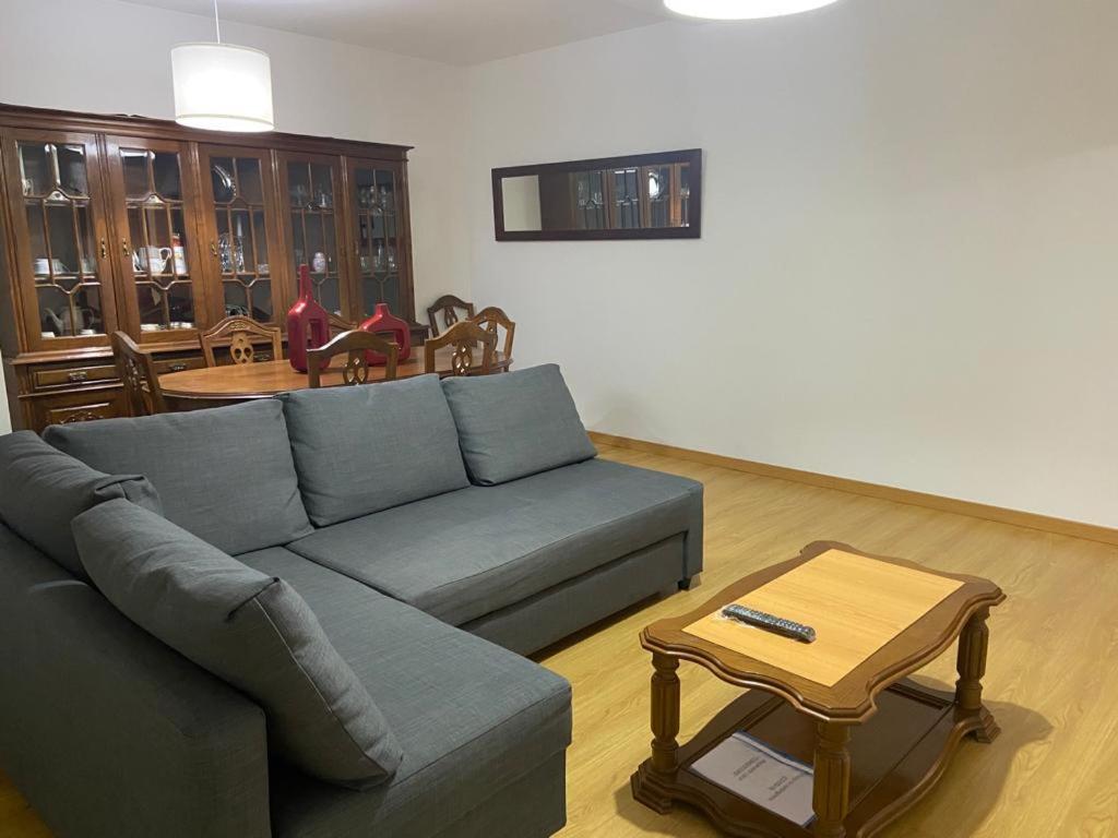 Apartamento Congidouro Freixo de Espada à Cinta Exterior foto